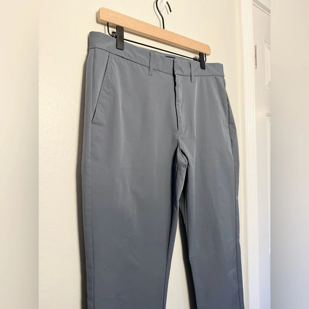 J. Crew excellent used